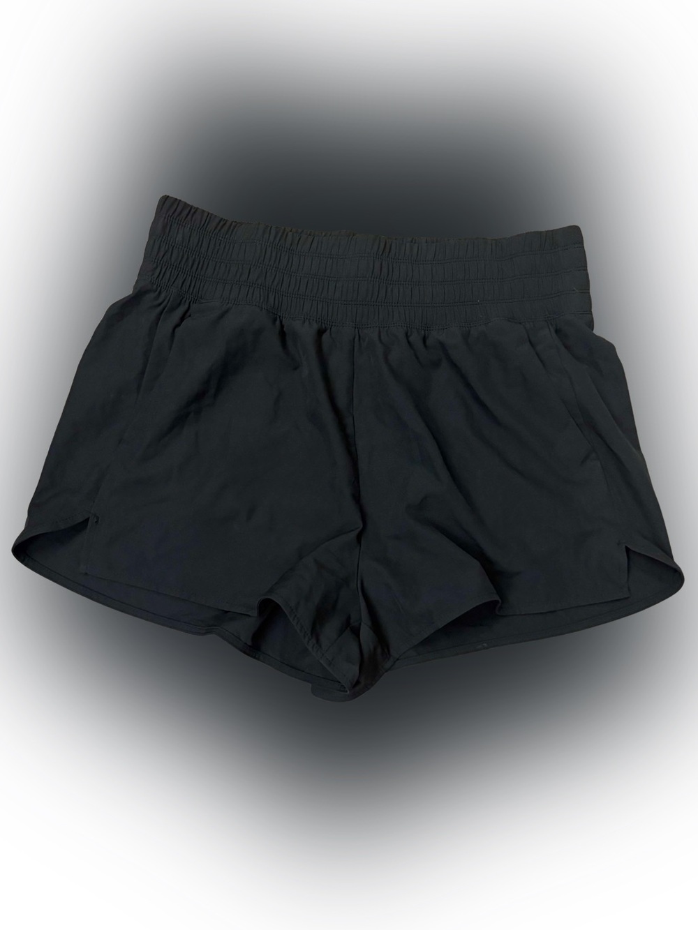 Old Navy Active Extra High-Rise Short